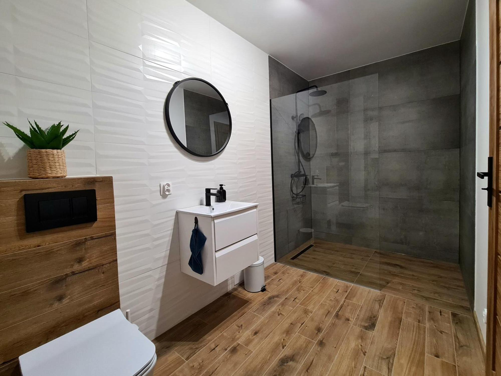 카르파츠 Zacisze W Karkonoszach 빌라 외부 사진